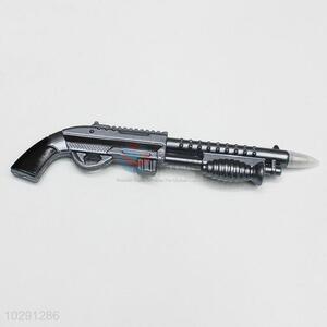 Creative Gun Shape Ballpoint Pen,15Cm,50Pcs/Opp Bag