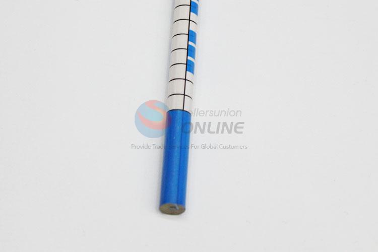 New Arrival Promotion Cheap Wooden Pencil