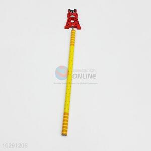 Superior Quality Creative Wooden Pencil For Gift