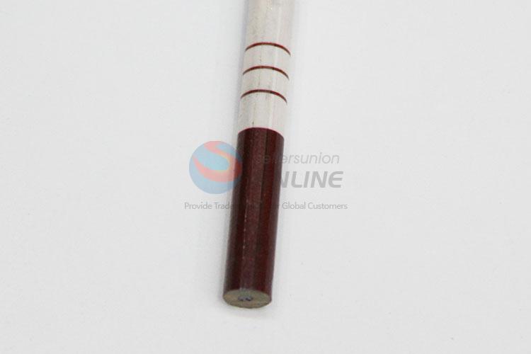 Wholesale Lovely Silm Wooden Pencil For Sale