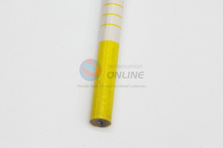 Hot Selling Wooden Pencil With Good Quality