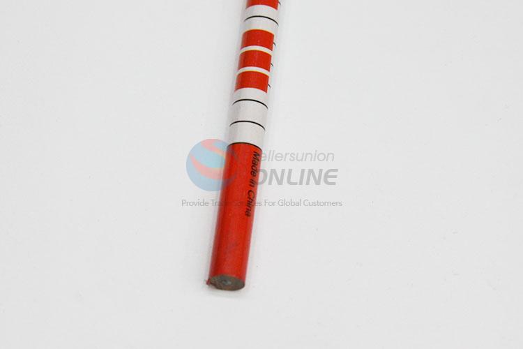 Craft Wooden Pencil China Suppliers