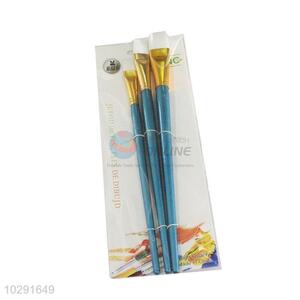 Wholesale Top Quality Paintburshes Set For Painting