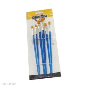 Best Sale Paintburshes Set For Painting