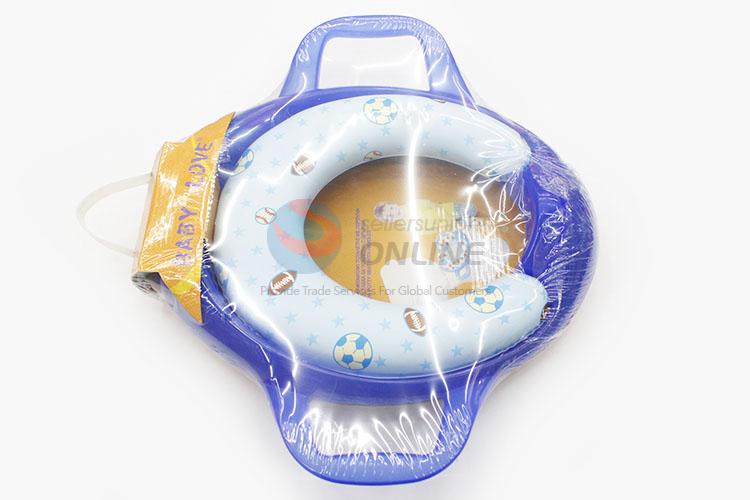 Cheap Children Toilet Seat Cover/Lid