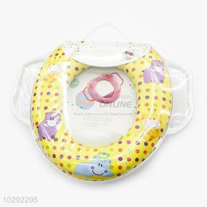 Best Selling Children Toilet Seat Cover/Lid
