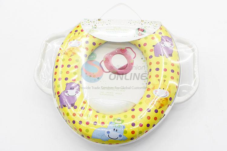 Best Selling Children Toilet Seat Cover/Lid
