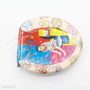 Hot Selling Children Toilet Seat Cover/Lid