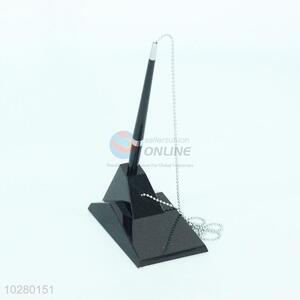 Hot Sale Black Table Pen for Sale