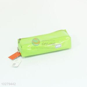 High Quality PVC Pen Case Pencil Bag