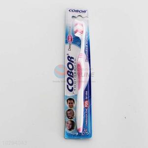 Single Package Tooth Brush Oral Clean Care