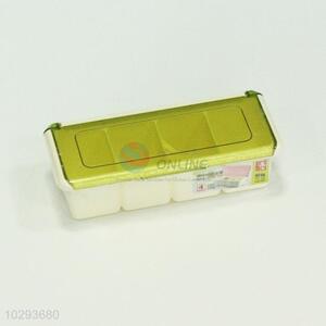 Factory Direct Condiment Box for Sale