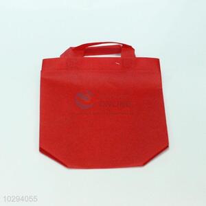 Chinese Factory Nonwovens Shopping Bag