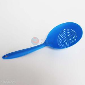 Kitchen Toold Plastic Leakage Ladle