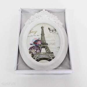 Wholesale Top Quality Photo Frame