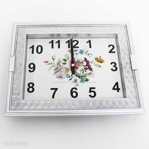 China Supply Wall Clock