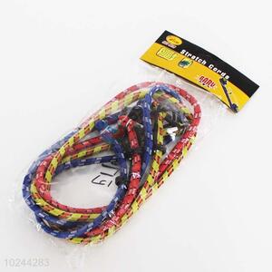 Wholesale heavy duty luggage rope strap for packing