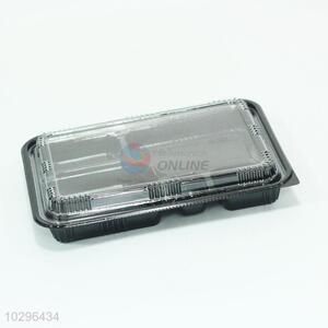 Disposable lunch box for sale