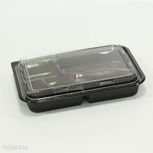 New arrival disposable sushi box