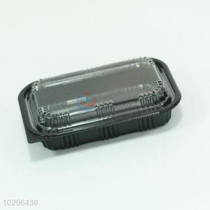 High quality cheap price disposable sushi box/lunch box