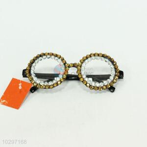 High sale cool fashion party glasses