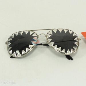 Fashion style cool party glasses