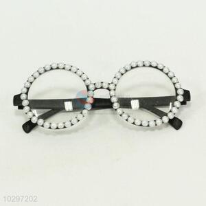 New style custom cheap party glasses