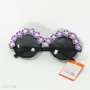 Wholesale custom low price party glasses