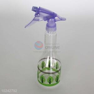 New style custom cheap plastic <em>spray</em> <em>bottle</em>