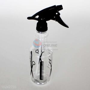 Wholesale Low price good quality plastic <em>spray</em> <em>bottle</em>