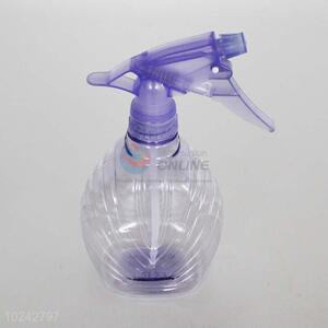 Cheapest high quality spray bottle for promotions