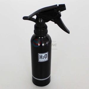 Low price factory promotional spray bottle