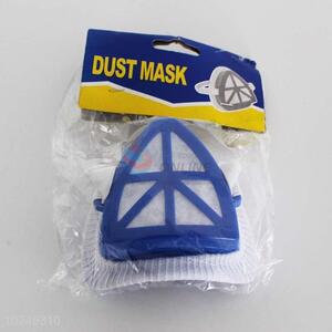 Good quality high sales dust mask