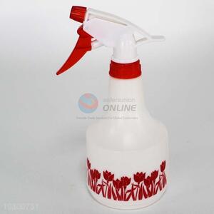 Wholesale Nice 500ml Plastic <em>Spray</em> <em>Bottle</em> for Sale