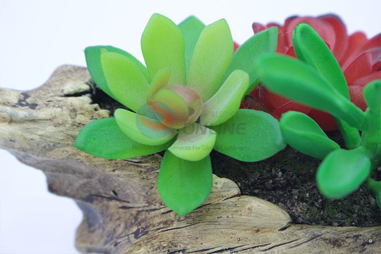 Top Selling Artificial Succulent Plants