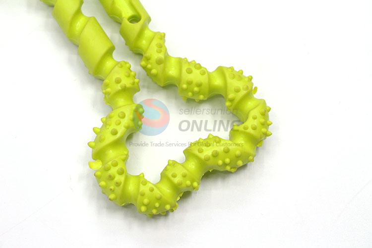 Wholesale Nice Bone Shaped Pet Toys for Sale