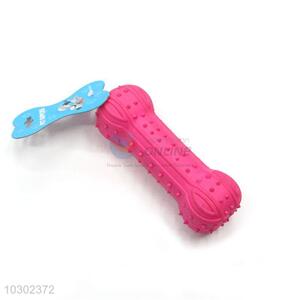 Competitive Price Pet Toys for Sale