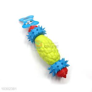 Factory Wholesale Pet Toys for Sale