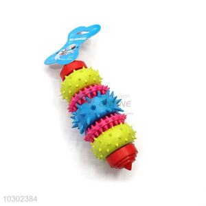 New Product Pet Toys for Sale