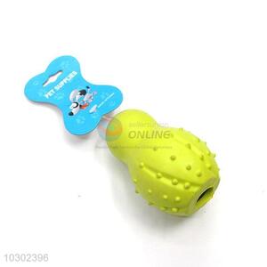 Wholesale Nice Pet Toys for Sale