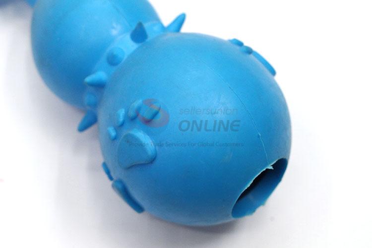 Popular Calabash Shaped Pet Toys for Sale