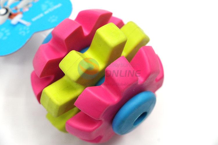 Competitive Price Pet Toys for Sale