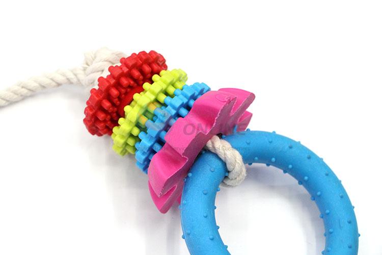 Factory Hot Sell Pet Toys for Sale