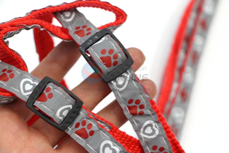 Wholesale Supplies Pet Leash for Sale