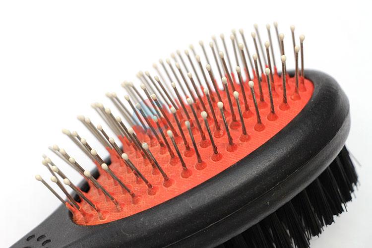 Factory Supply Pet Comb for Sale