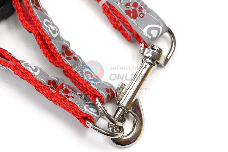 Wholesale Supplies Pet Leash for Sale