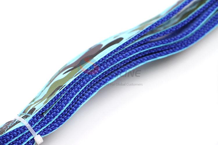 Factory High Quality Pet Leash for Sale