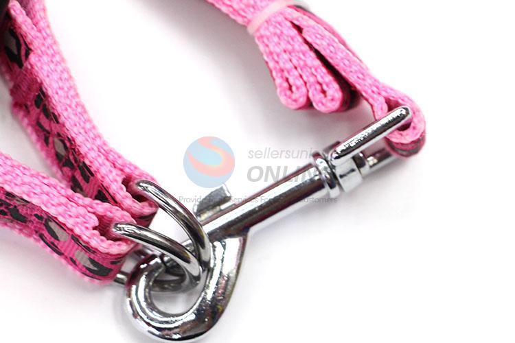 Factory Direct Pet Leash for Sale