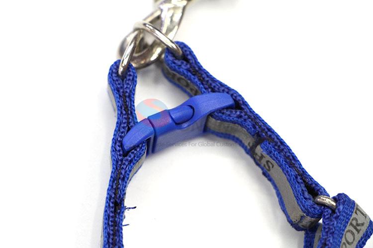 Competitive Price Pet Leash for Sale