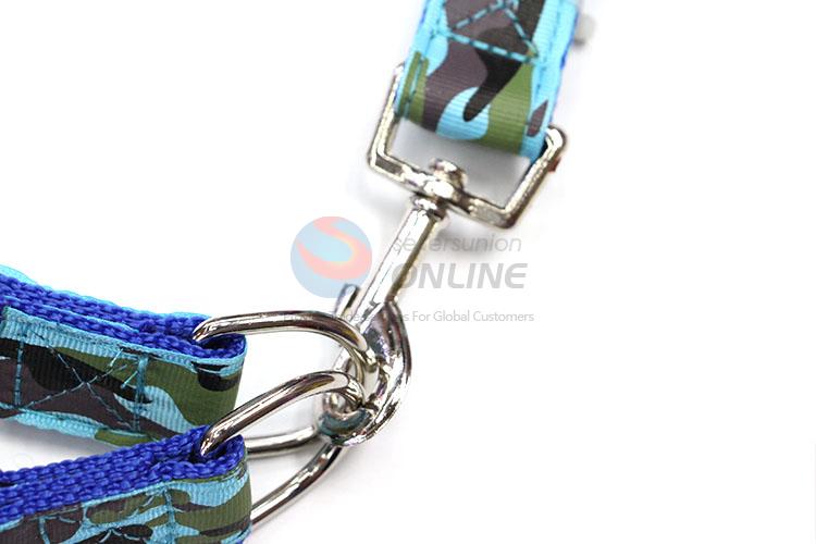 Factory High Quality Pet Leash for Sale